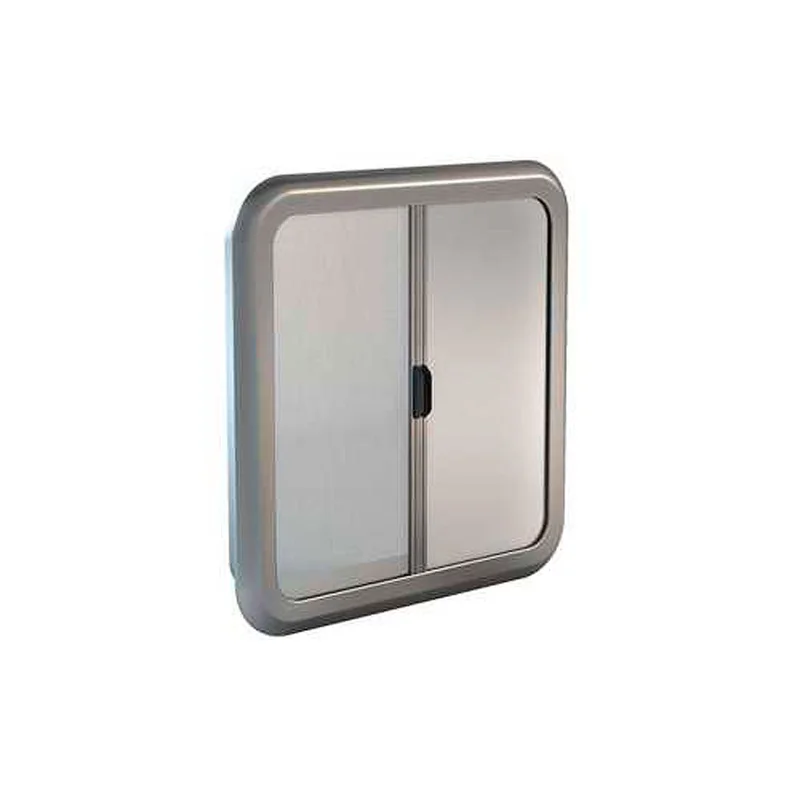compass24468840