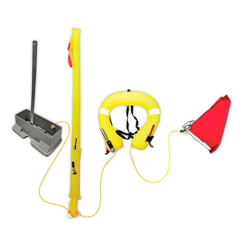 compass24469793