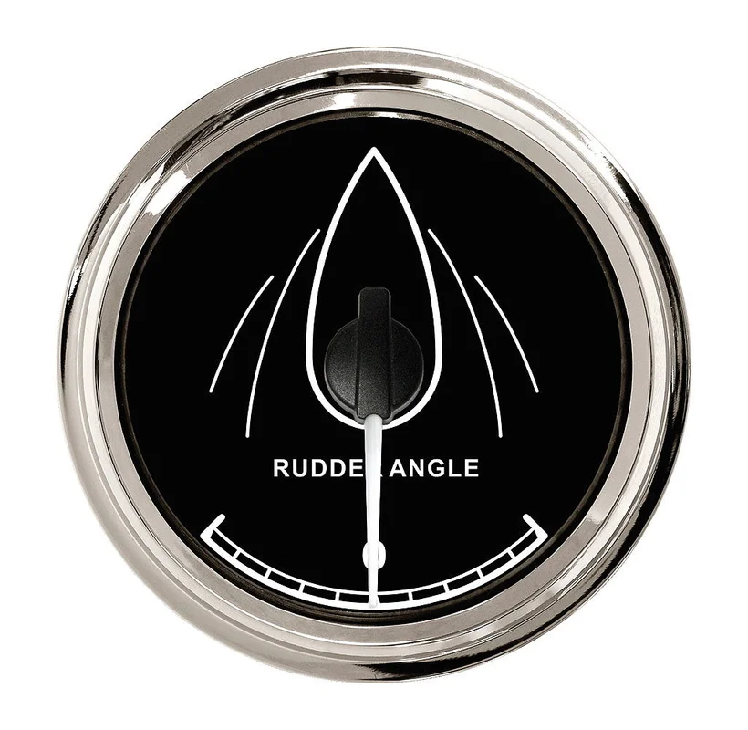 compass24470940