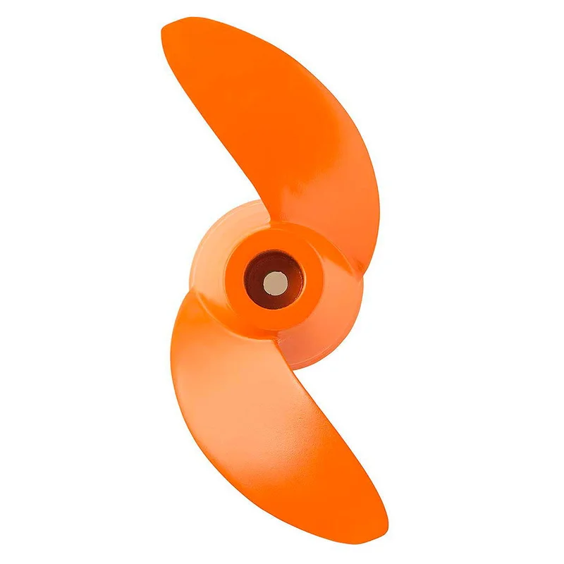 compass24472570