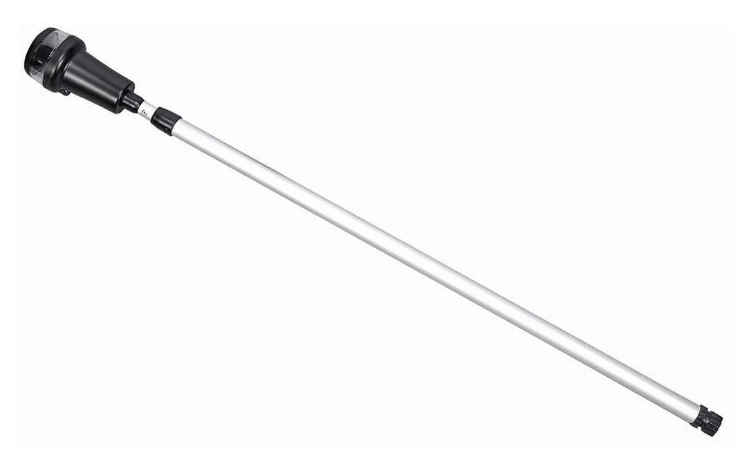 compass24473308