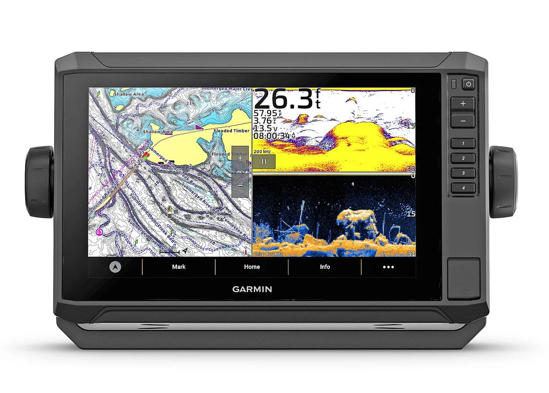 compass24473766