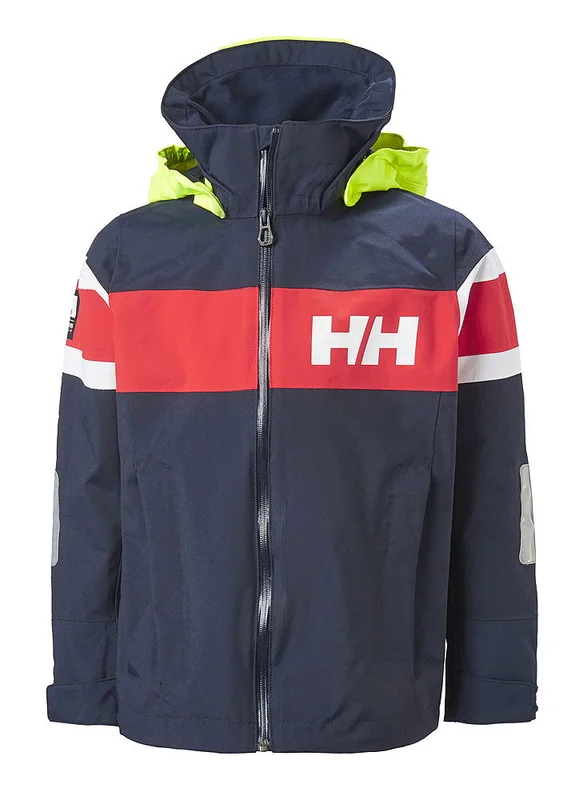 compass24476412