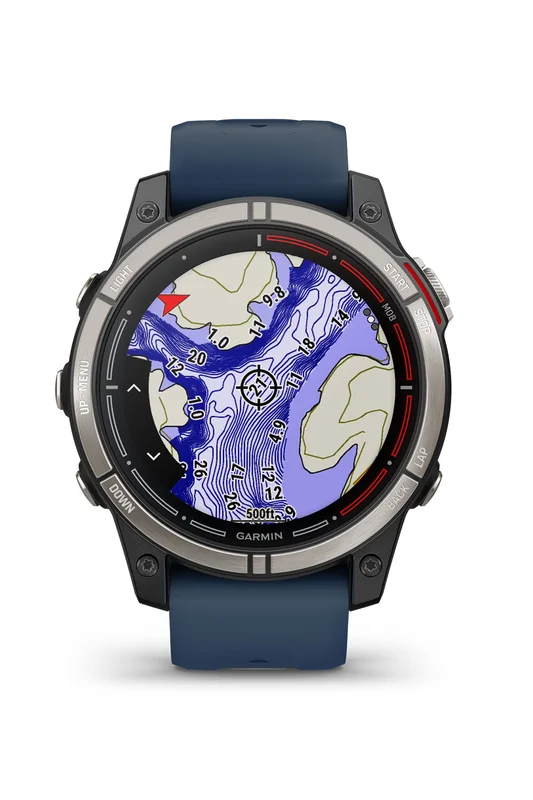 compass24480585