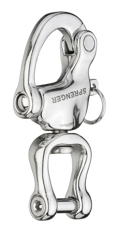 compass24481064
