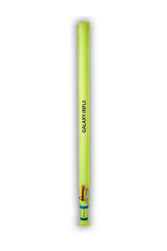compass24481532
