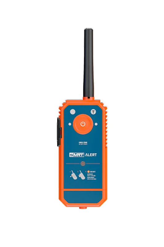 compass24481642