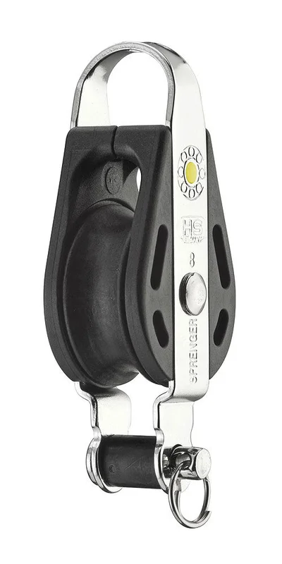 compass24482048