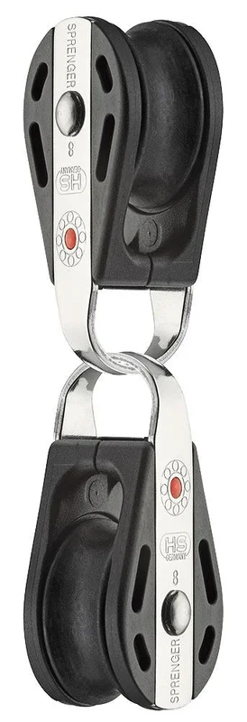 compass24482101