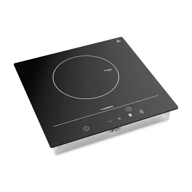 compass24482141