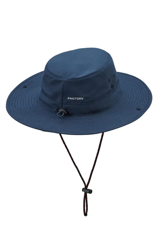 compass24484143