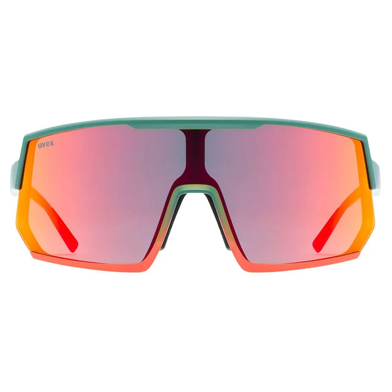 compass24487204