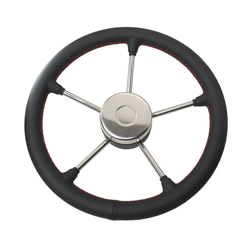 compass24489188