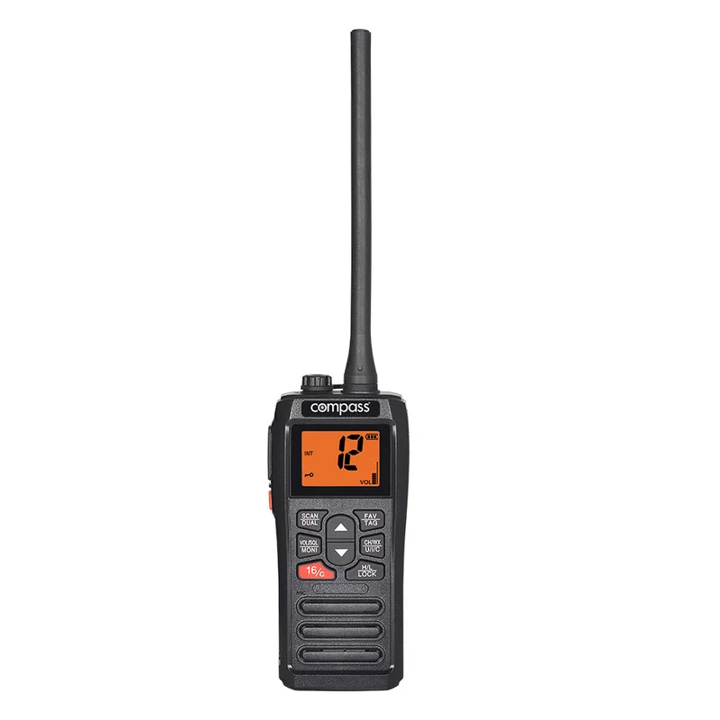 compass24489831