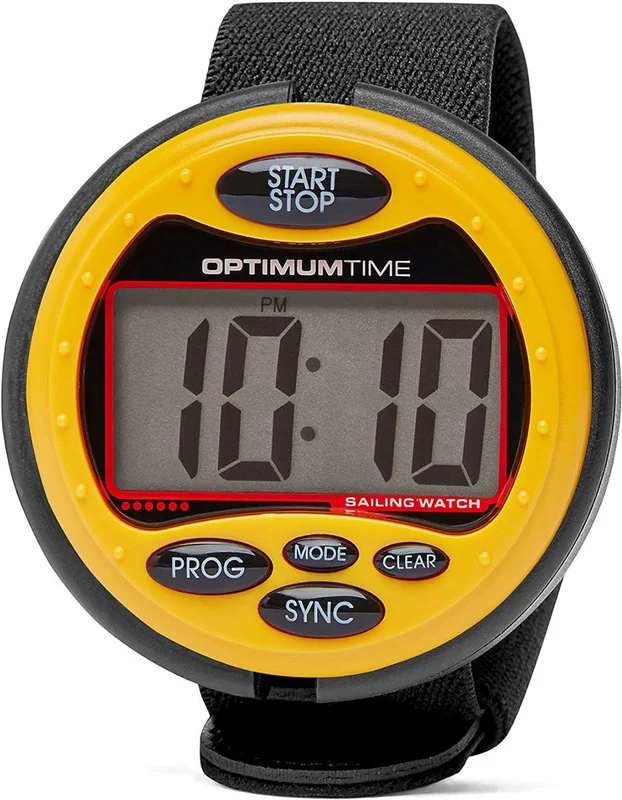 compass24490201