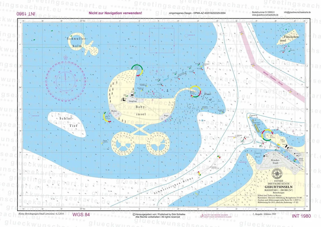 compass24490274