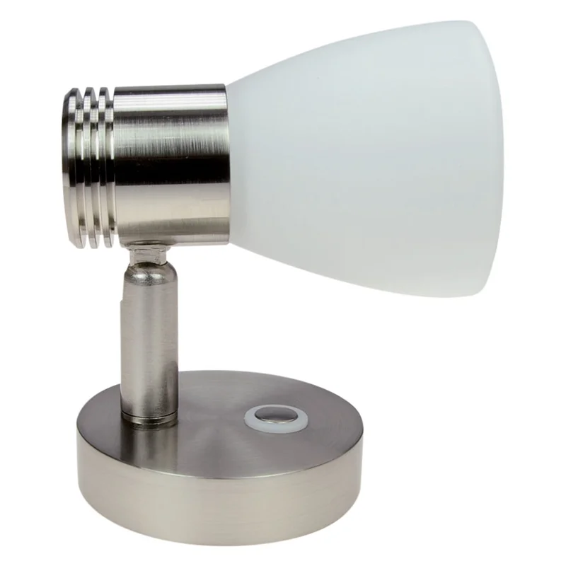 compass24490670