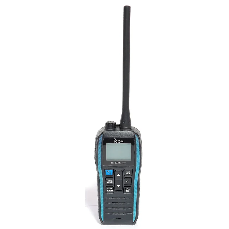compass24491747