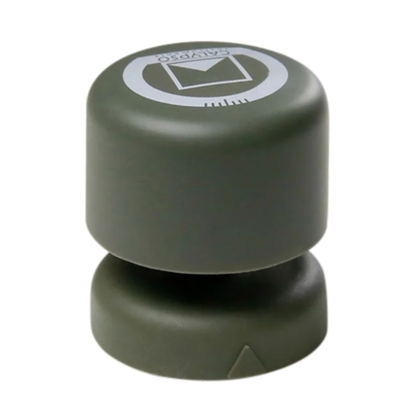compass24492564