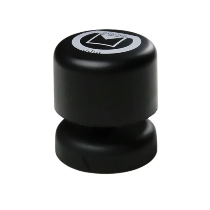compass24492717