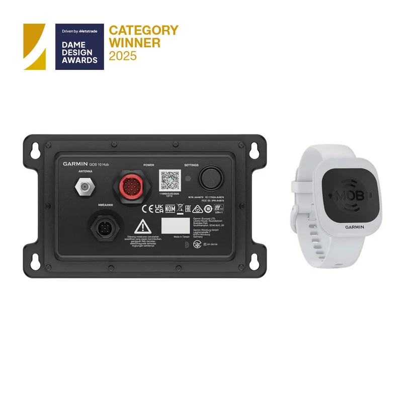 compass24497764
