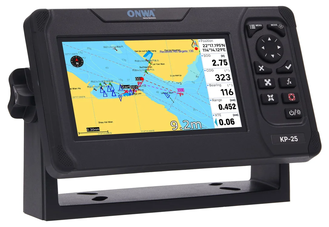 compass24498731
