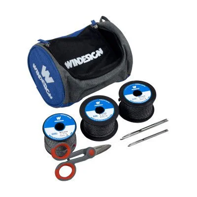 compass24499637