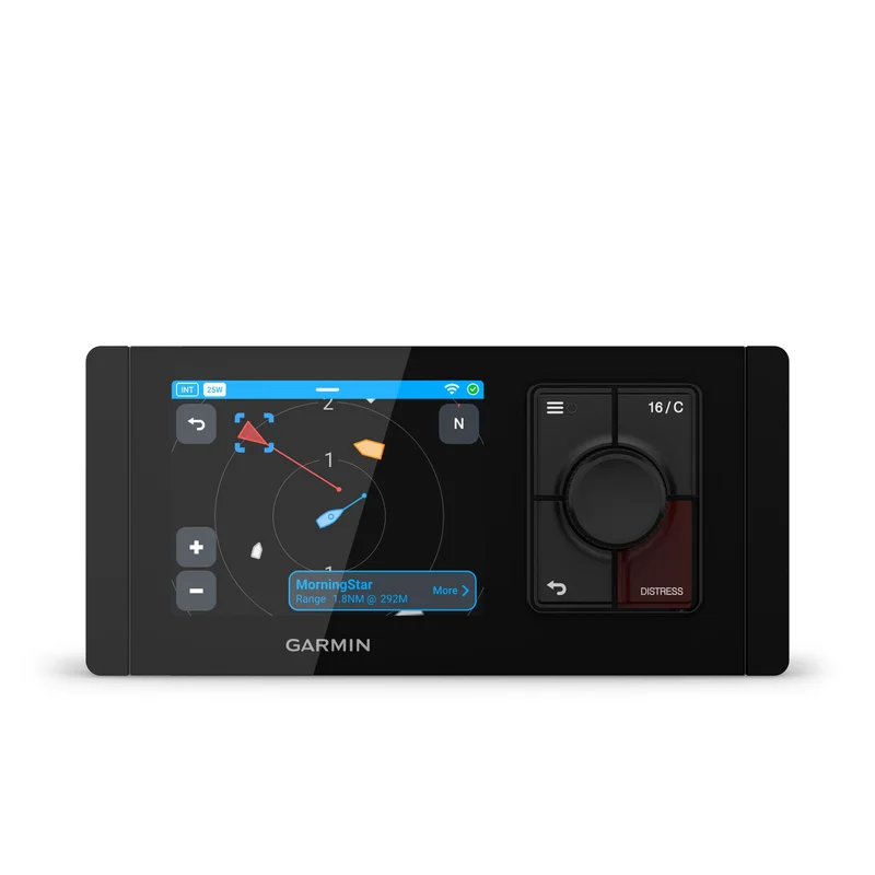 compass24500013