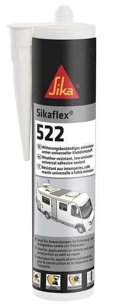 compass24500072