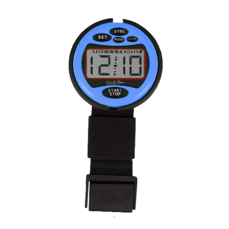 compass24500122