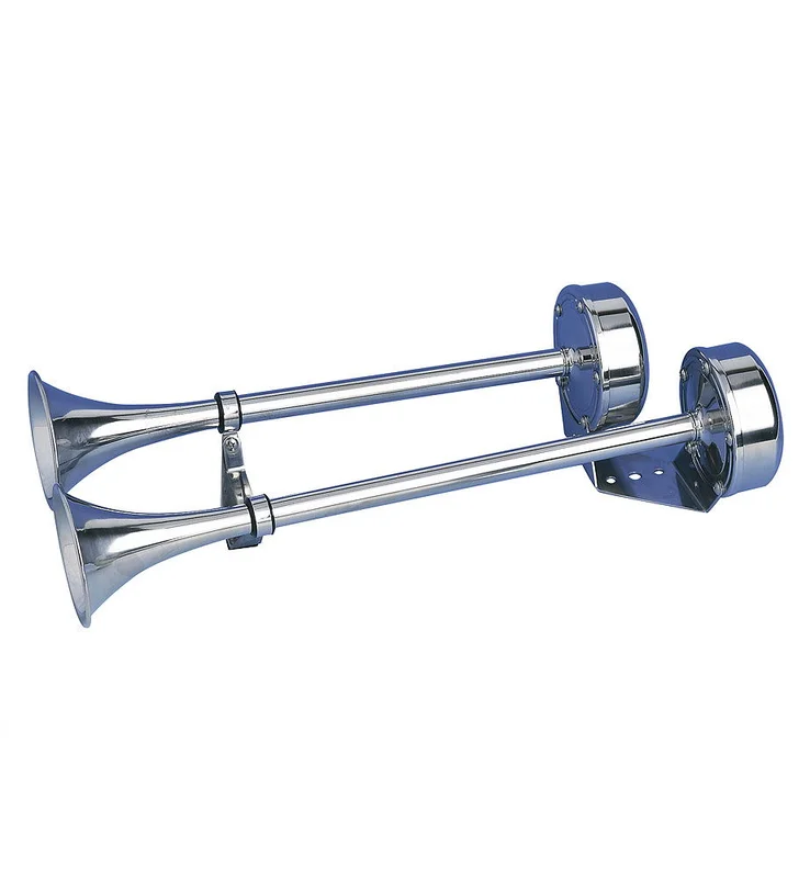 compass24500348