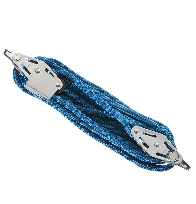 compass24500437