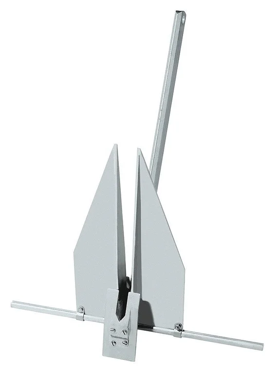 compass24500896