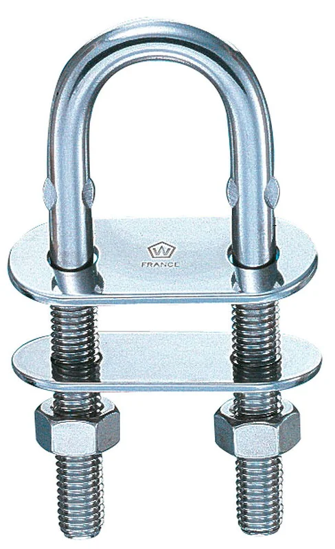 compass24501032