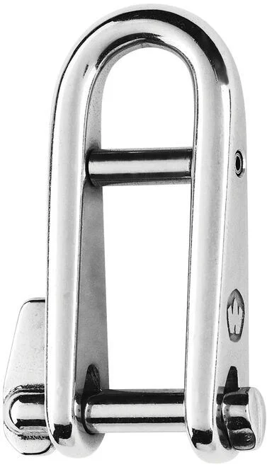 compass24501449
