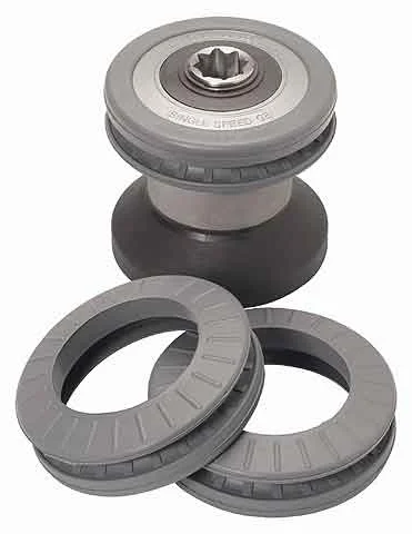 compass24505209