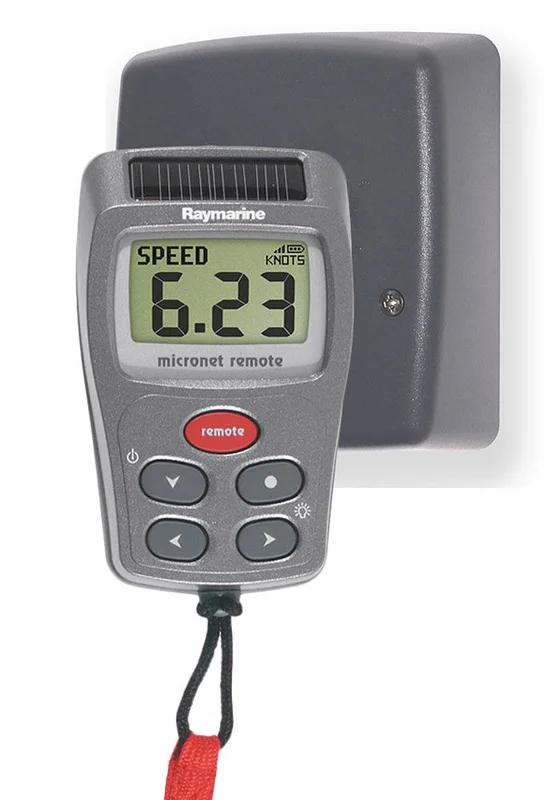 compass24505977
