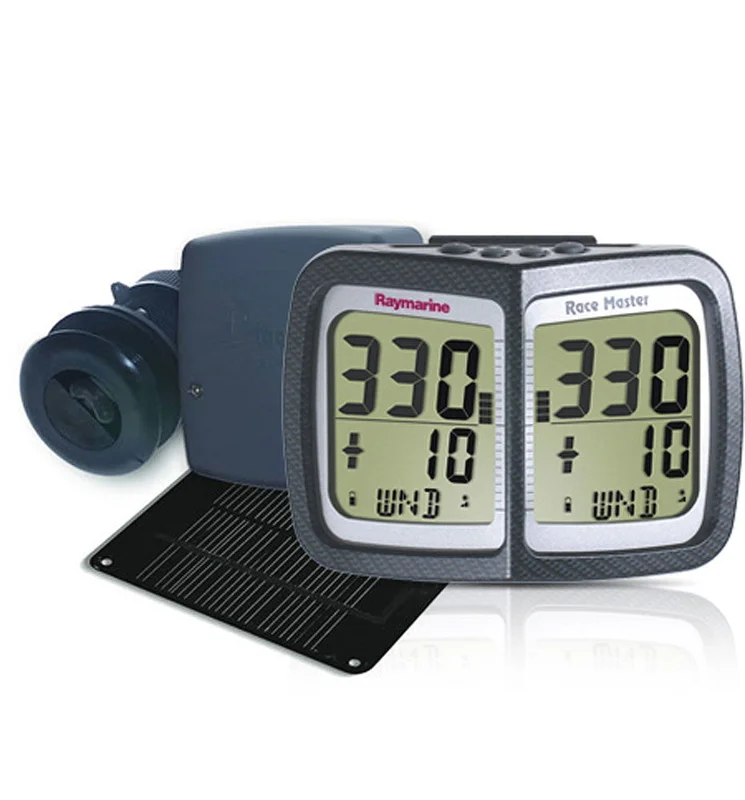 compass24506013