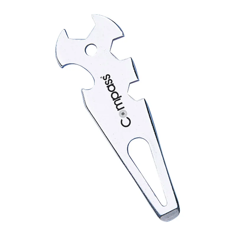 compass24510083