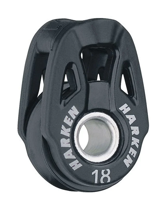 compass24511732
