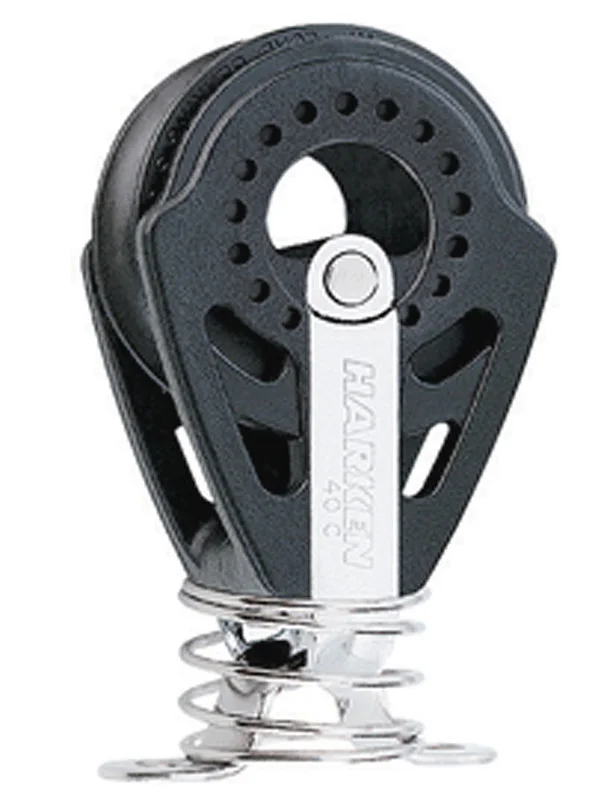 compass24511815