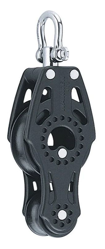 compass24512050