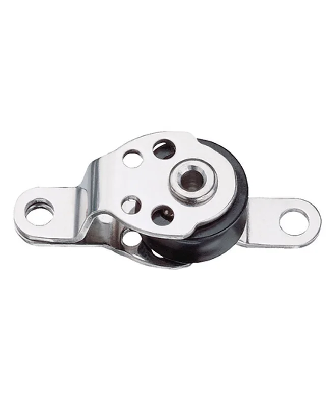 compass24512173