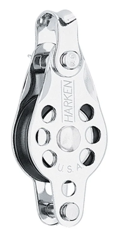compass24512272