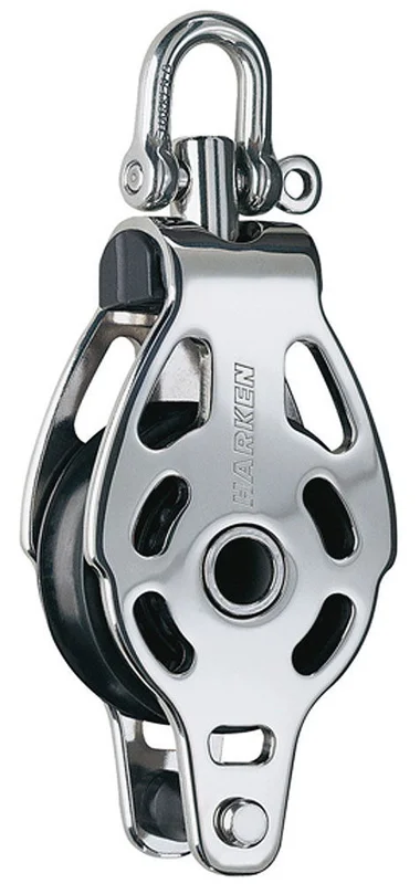 compass24512308