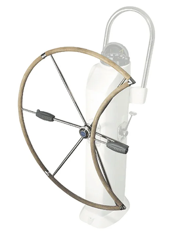compass24513142