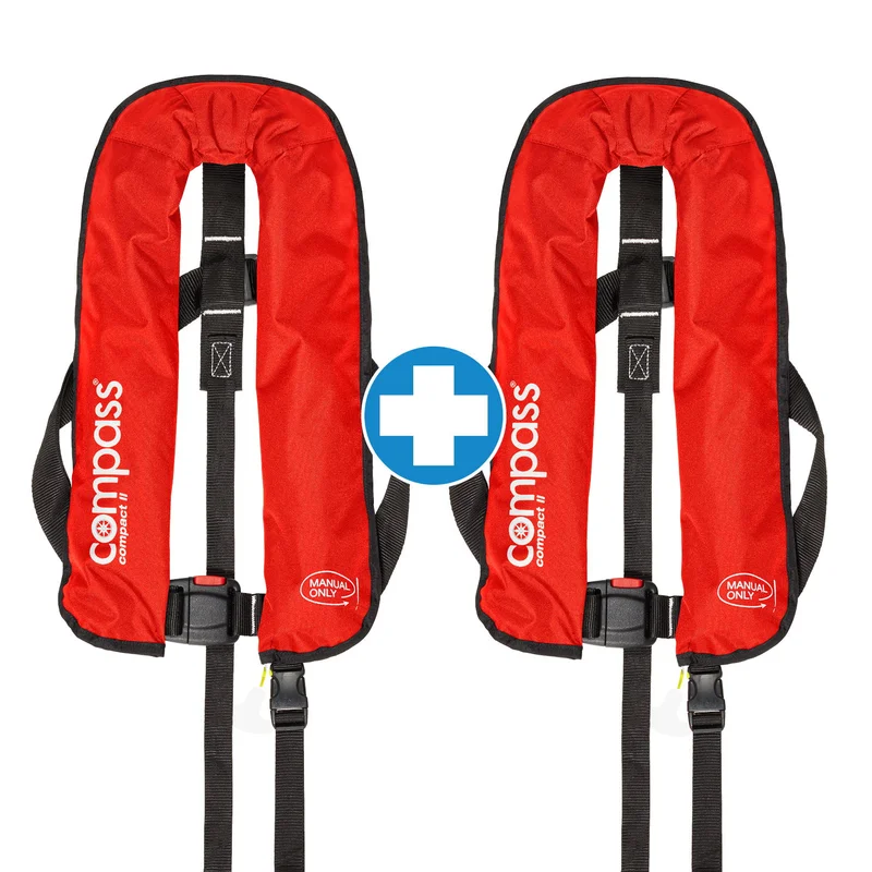 compass24513282