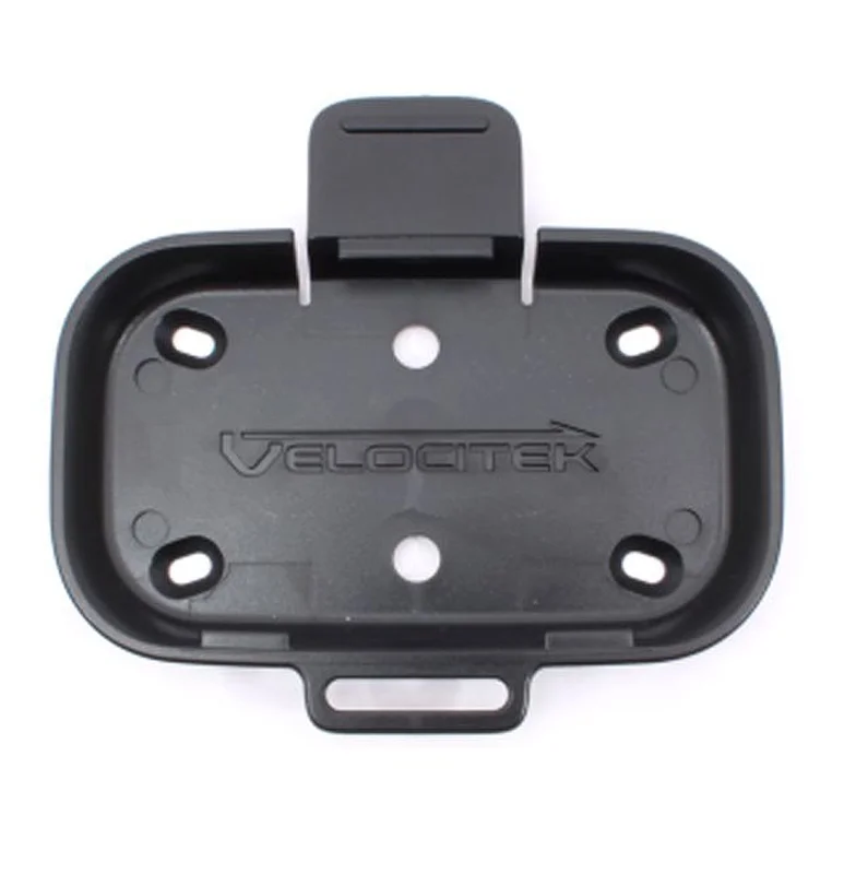 compass24513520
