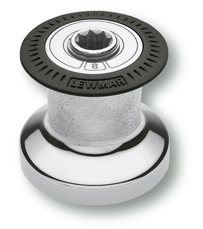 compass24513772