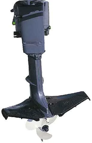 compass24513892